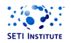 SETI