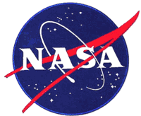 NASA